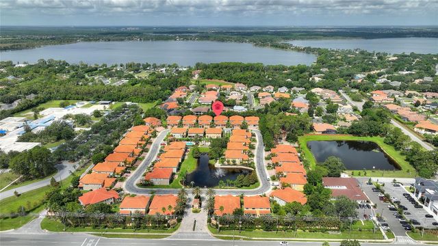 8934 DELLA SCALA CIRCLE, Orlando, FL 32836