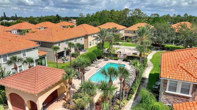 8934 DELLA SCALA CIRCLE, Orlando, FL 32836