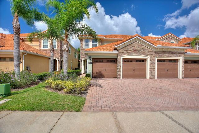 8934 DELLA SCALA CIRCLE, Orlando, FL 32836