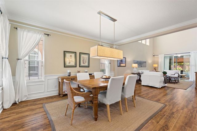 8934 DELLA SCALA CIRCLE, Orlando, FL 32836