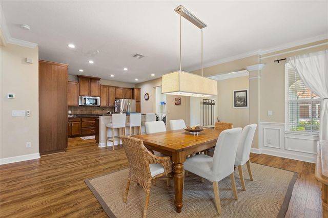 8934 DELLA SCALA CIRCLE, Orlando, FL 32836