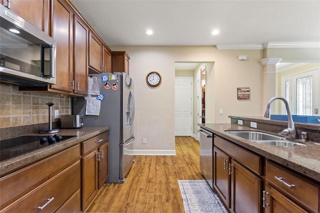 8934 DELLA SCALA CIRCLE, Orlando, FL 32836