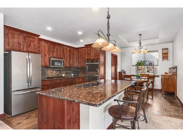 84 Turnberry Dr, Windsor, CO 80550