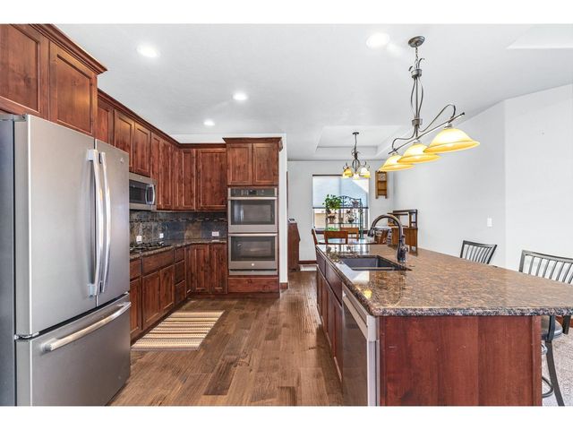 84 Turnberry Dr, Windsor, CO 80550