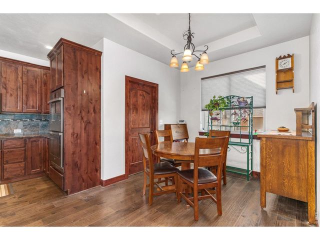84 Turnberry Dr, Windsor, CO 80550