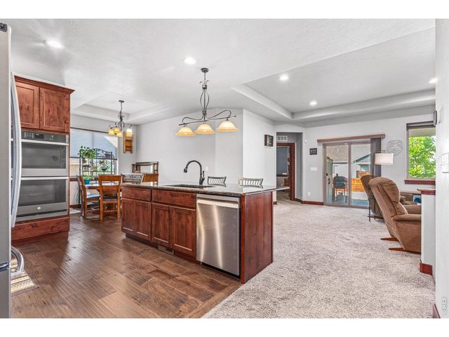 84 Turnberry Dr, Windsor, CO 80550
