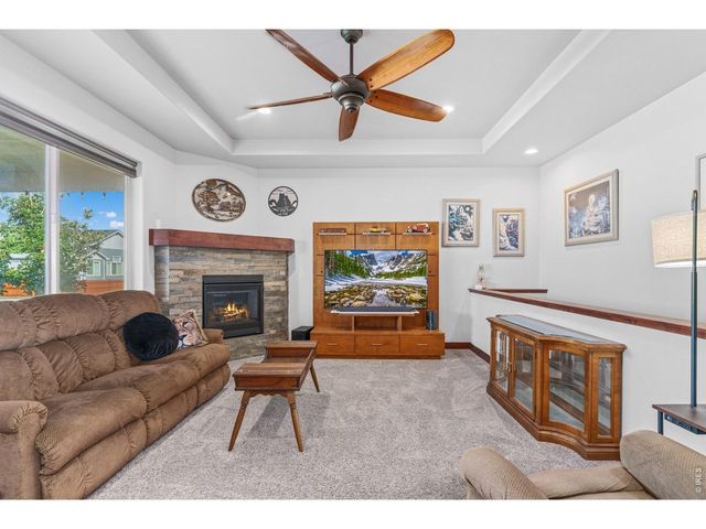 84 Turnberry Dr, Windsor, CO 80550