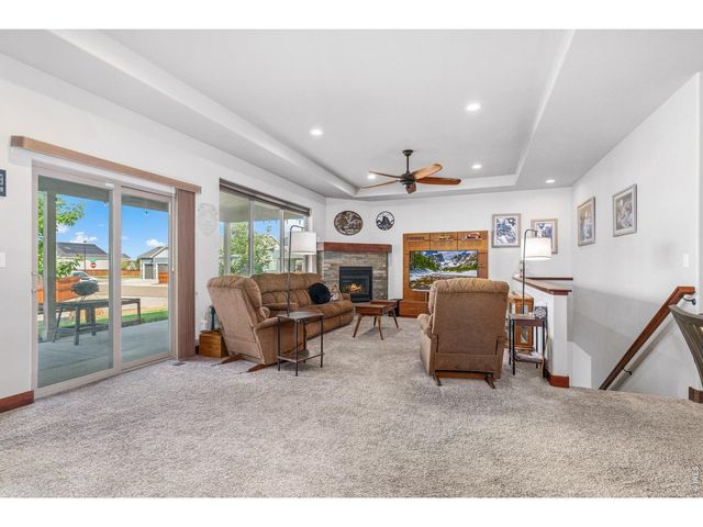 84 Turnberry Dr, Windsor, CO 80550