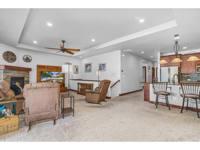 84 Turnberry Dr, Windsor, CO 80550
