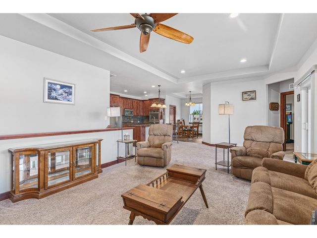 84 Turnberry Dr, Windsor, CO 80550