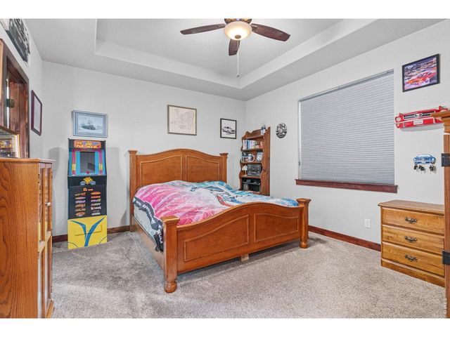 84 Turnberry Dr, Windsor, CO 80550