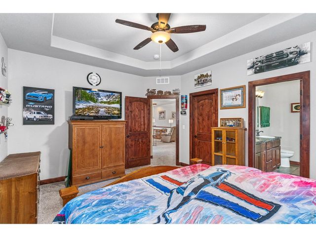 84 Turnberry Dr, Windsor, CO 80550