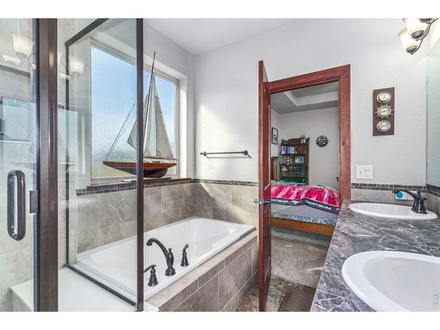 84 Turnberry Dr, Windsor, CO 80550