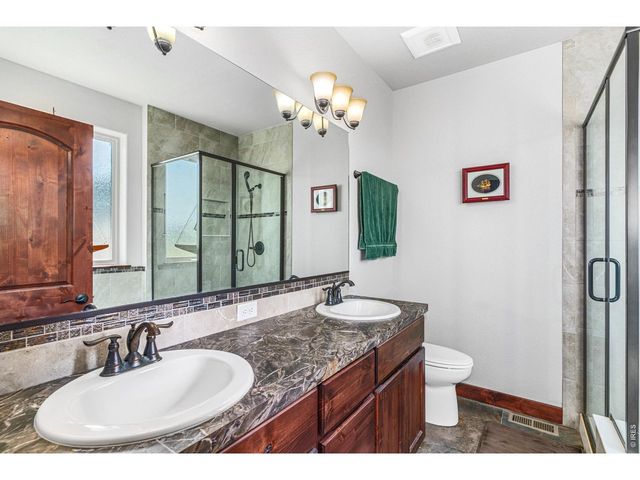 84 Turnberry Dr, Windsor, CO 80550