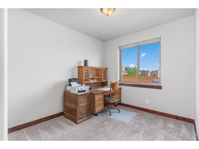 84 Turnberry Dr, Windsor, CO 80550