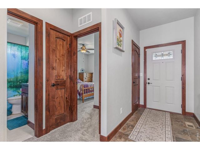 84 Turnberry Dr, Windsor, CO 80550