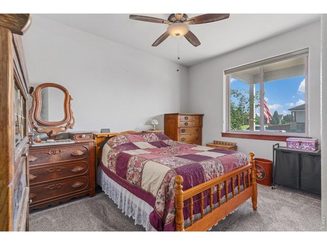 84 Turnberry Dr, Windsor, CO 80550