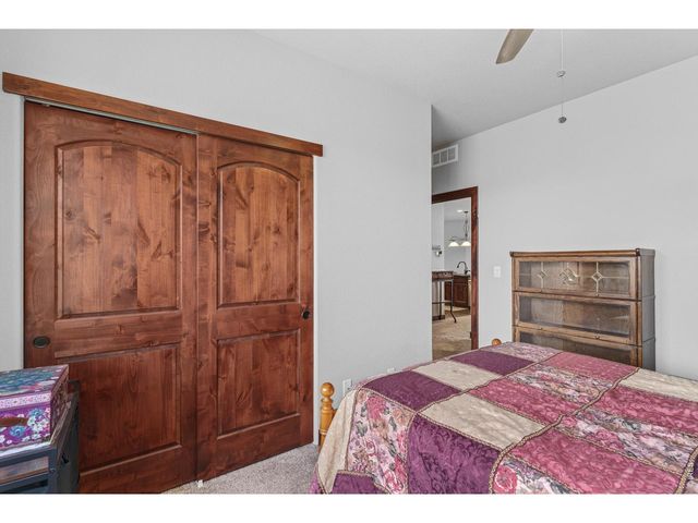 84 Turnberry Dr, Windsor, CO 80550