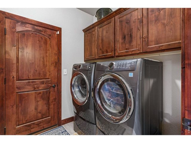 84 Turnberry Dr, Windsor, CO 80550