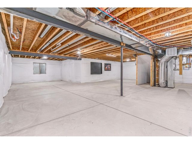 84 Turnberry Dr, Windsor, CO 80550