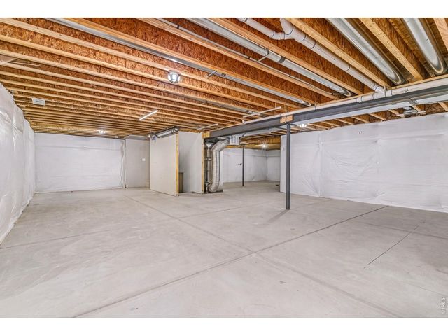 84 Turnberry Dr, Windsor, CO 80550