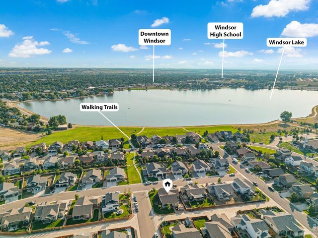 84 Turnberry Dr, Windsor, CO 80550