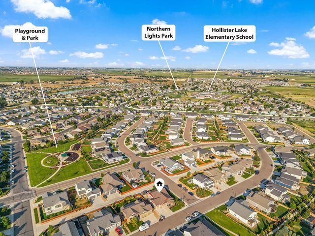 84 Turnberry Dr, Windsor, CO 80550