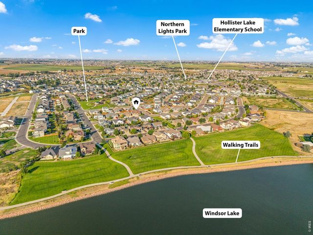 84 Turnberry Dr, Windsor, CO 80550