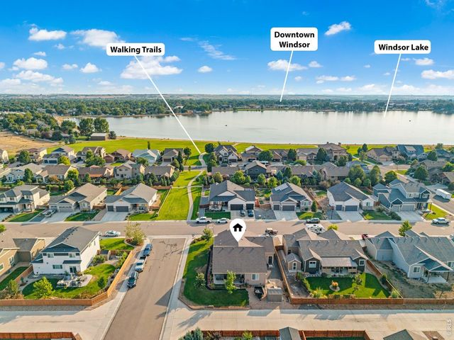 84 Turnberry Dr, Windsor, CO 80550