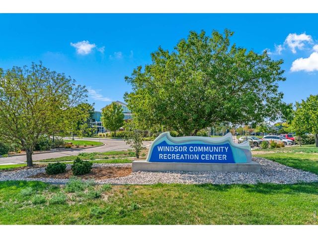 84 Turnberry Dr, Windsor, CO 80550
