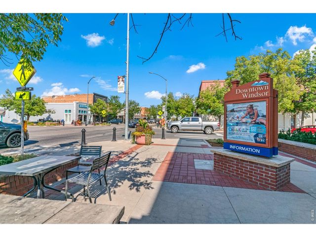 84 Turnberry Dr, Windsor, CO 80550