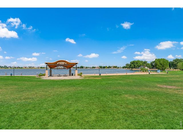 84 Turnberry Dr, Windsor, CO 80550
