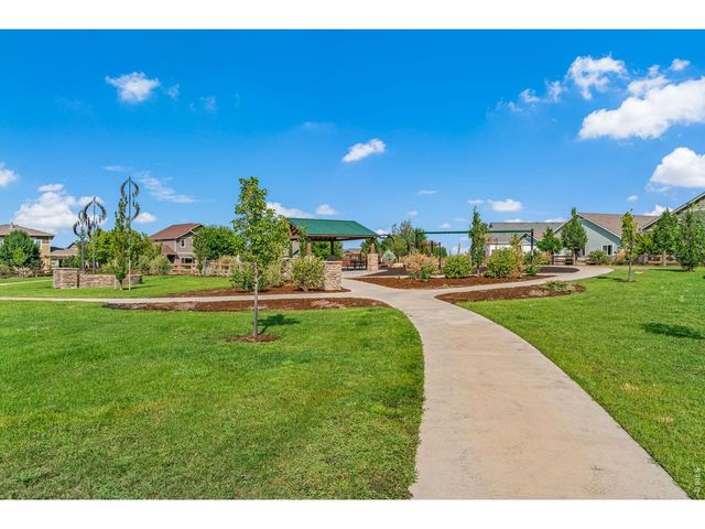 84 Turnberry Dr, Windsor, CO 80550