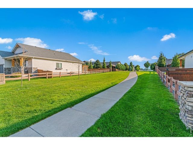 84 Turnberry Dr, Windsor, CO 80550
