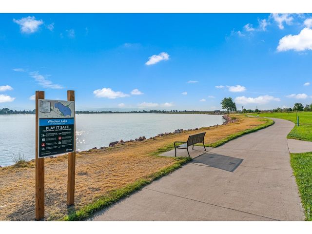 84 Turnberry Dr, Windsor, CO 80550
