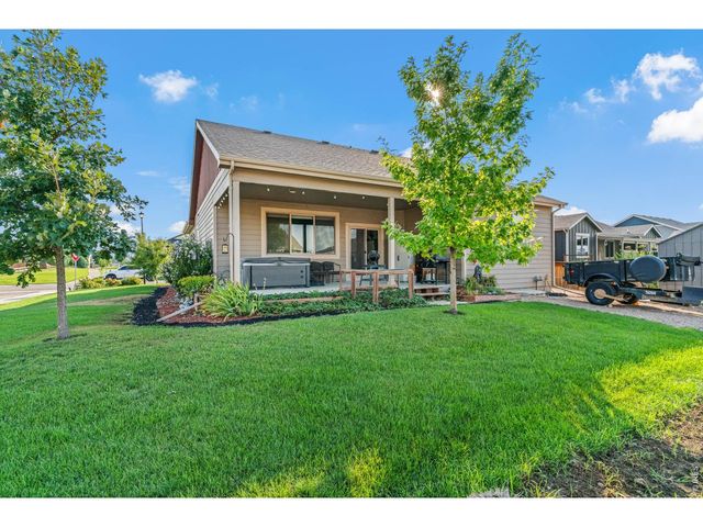 84 Turnberry Dr, Windsor, CO 80550