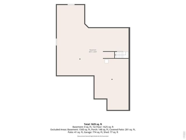 84 Turnberry Dr, Windsor, CO 80550