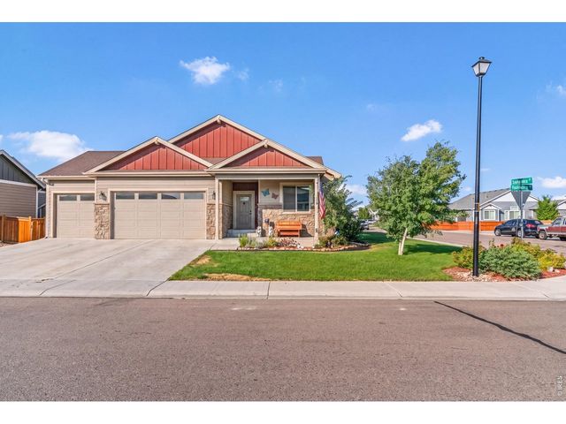 84 Turnberry Dr, Windsor, CO 80550
