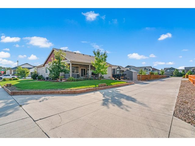 84 Turnberry Dr, Windsor, CO 80550