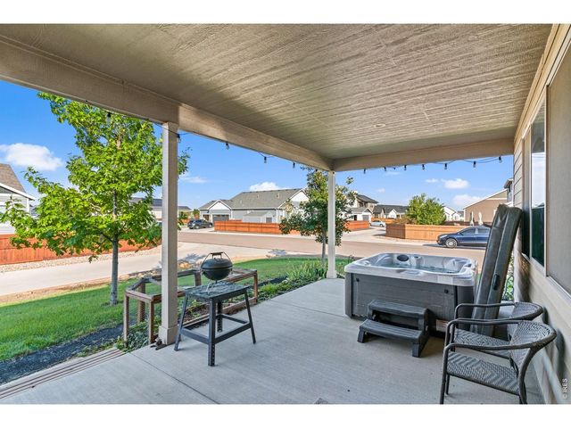 84 Turnberry Dr, Windsor, CO 80550