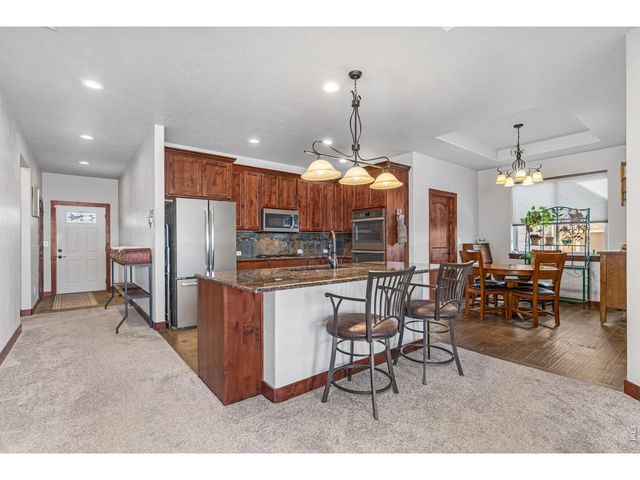 84 Turnberry Dr, Windsor, CO 80550
