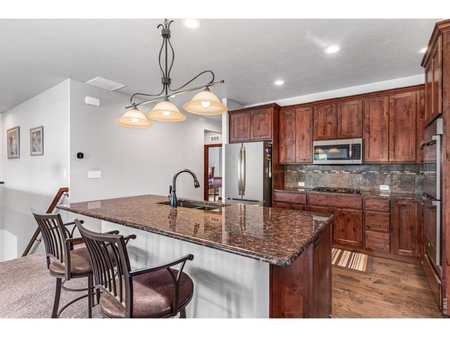 84 Turnberry Dr, Windsor, CO 80550