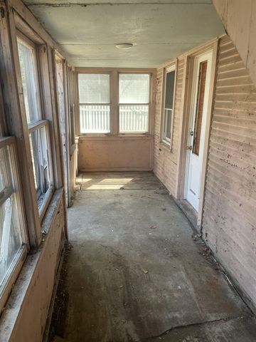 46-48 North Avenue, Burlington, VT 05401