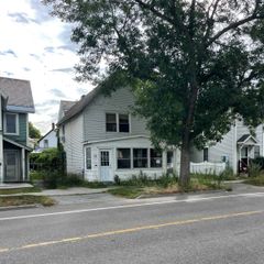 46-48 North Avenue, Burlington, VT 05401