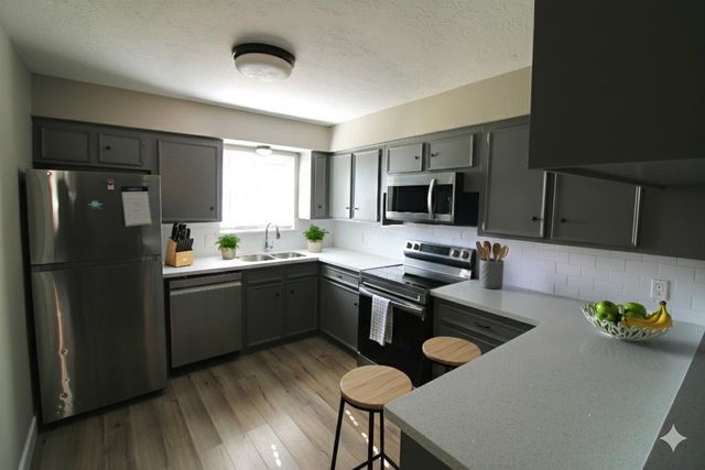 1305 Adams Street 8, Conroe, TX 77301