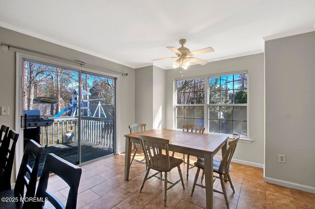 2059 Nakiska Court, Toms River, NJ 08755