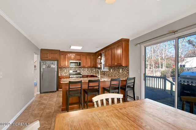 2059 Nakiska Court, Toms River, NJ 08755