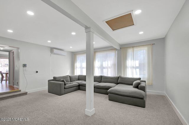 2059 Nakiska Court, Toms River, NJ 08755