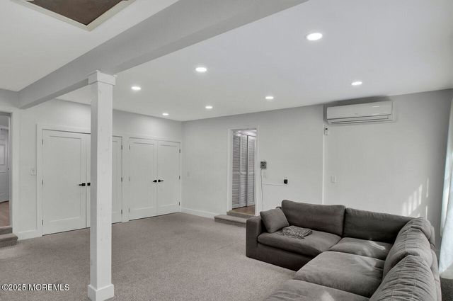 2059 Nakiska Court, Toms River, NJ 08755