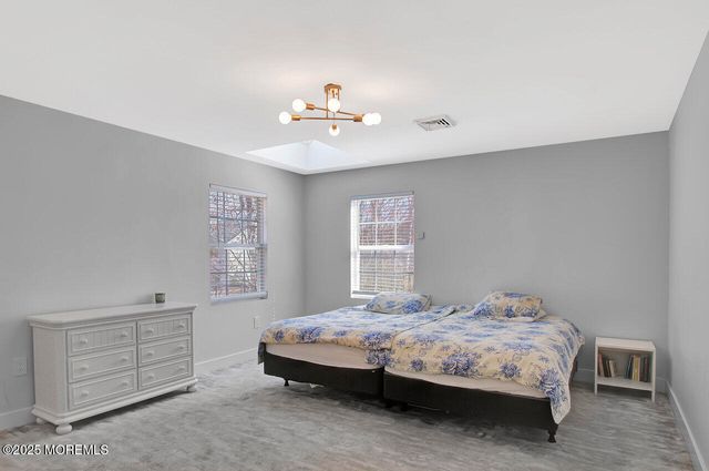 2059 Nakiska Court, Toms River, NJ 08755